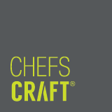 chefcraft-logo