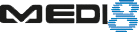 medi8-logo