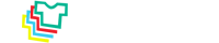 Indigetees