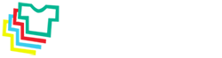 Indigetees