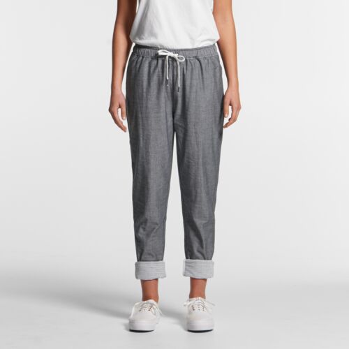 Women Madison Pants Thumbnail