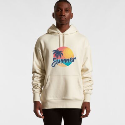 Heavy Hood Thumbnail