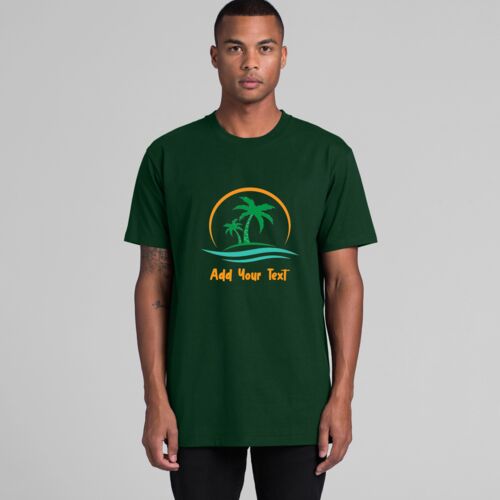 Classic Tee Thumbnail