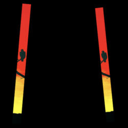 Dreaming Trouser Design