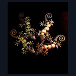 Ngunnawal Country Design