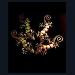 Ngunnawal Country Design