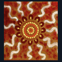 Ngunnawal Country Design