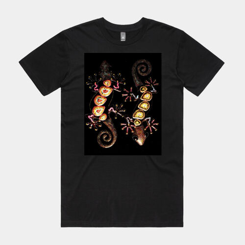 Bunburraans Thumbnail