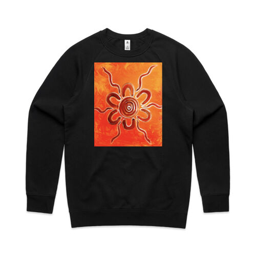 A story about Country Jumper Thumbnail