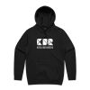 Stencil Hood Thumbnail