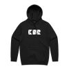 Stencil Hood Thumbnail