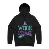 Stencil Hood Thumbnail