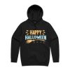 Stencil Hood Thumbnail