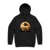 Stencil Hood Thumbnail