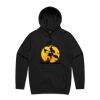 Stencil Hood Thumbnail
