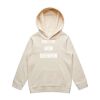 Kids Supply Hood Thumbnail