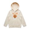 Kids Supply Hood Thumbnail