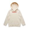 Kids Supply Hood Thumbnail