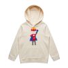 Kids Supply Hood Thumbnail
