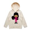 Kids Supply Hood Thumbnail