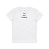 Kids Staple Tee Thumbnail
