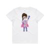 Kids Staple Tee Thumbnail