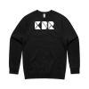 Women Supply Crew Thumbnail