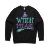 Women Supply Crew Thumbnail