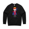 Women Supply Crew Thumbnail