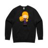 Women Supply Crew Thumbnail