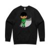 Women Supply Crew Thumbnail