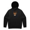 Relax Hood Thumbnail