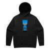 Relax Hood Thumbnail